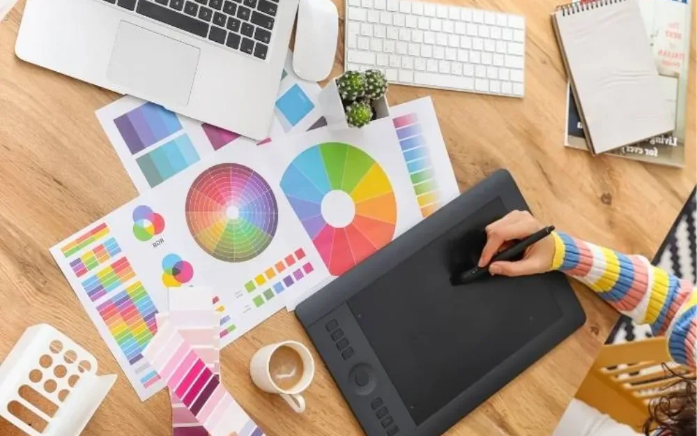 Elevating brands through design